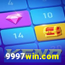 9997win.com