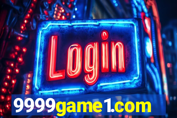 9999game1.com