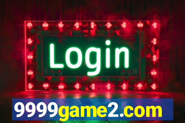 9999game2.com