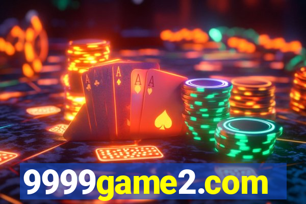 9999game2.com