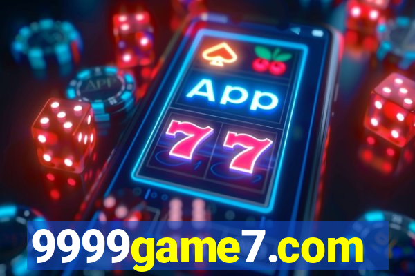 9999game7.com