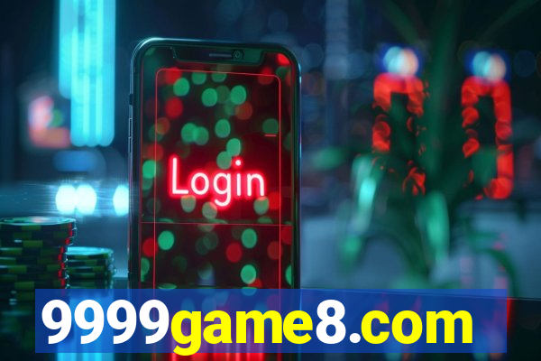 9999game8.com