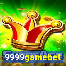 9999gamebet