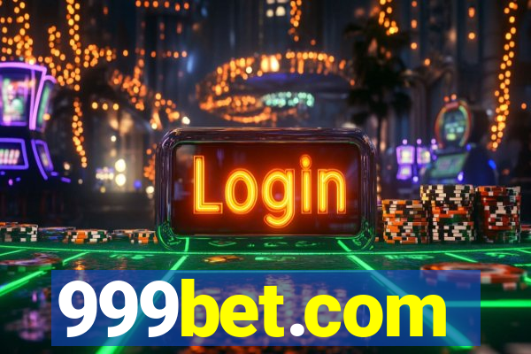 999bet.com