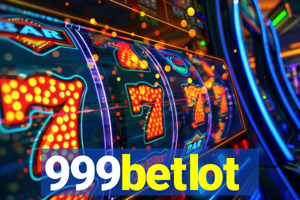 999betlot