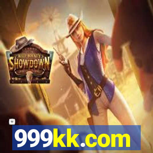 999kk.com