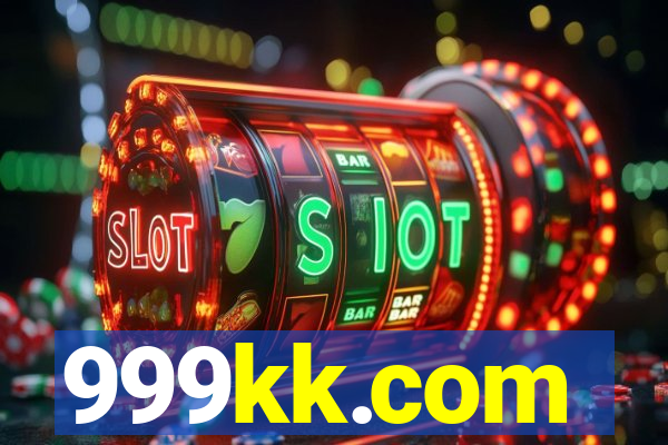 999kk.com