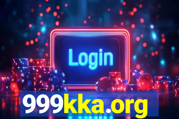 999kka.org