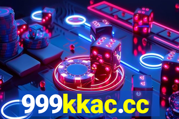 999kkac.cc