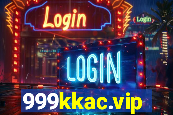 999kkac.vip