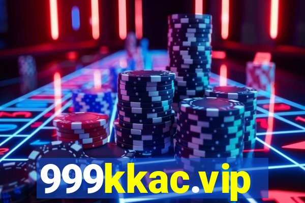 999kkac.vip