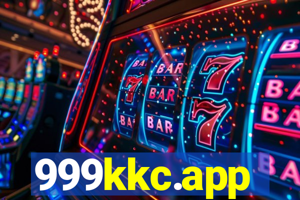 999kkc.app