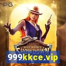 999kkce.vip