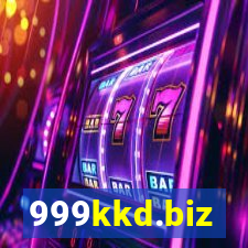 999kkd.biz