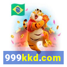 999kkd.com