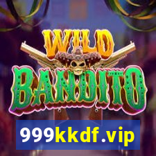 999kkdf.vip