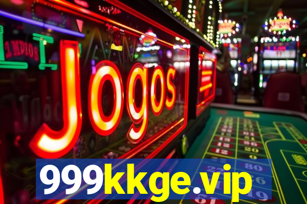 999kkge.vip