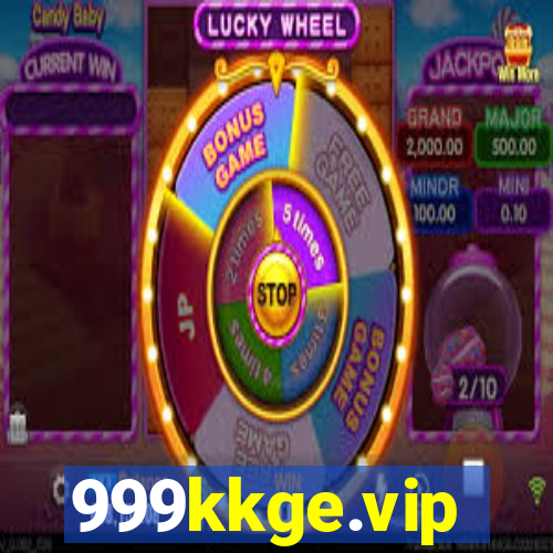 999kkge.vip