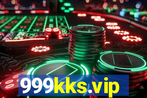 999kks.vip