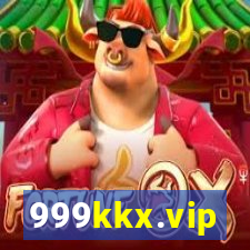 999kkx.vip