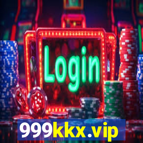 999kkx.vip