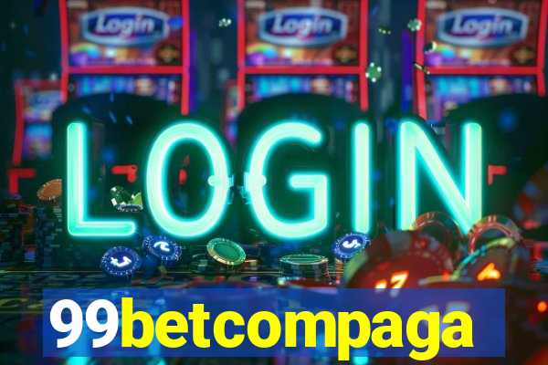 99betcompaga