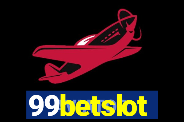 99betslot