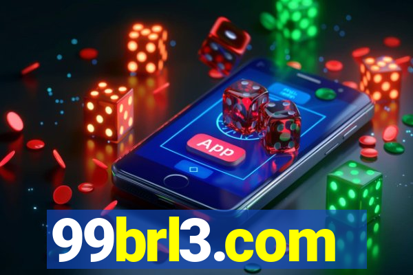 99brl3.com