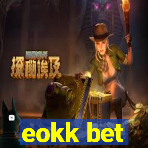 eokk bet