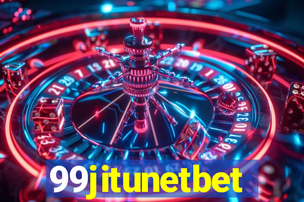 99jitunetbet