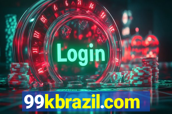 99kbrazil.com