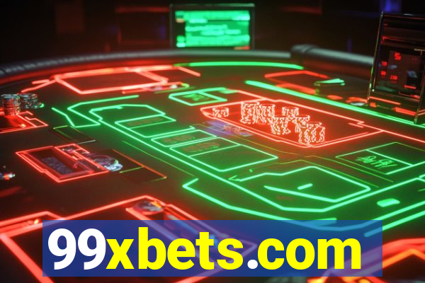 99xbets.com