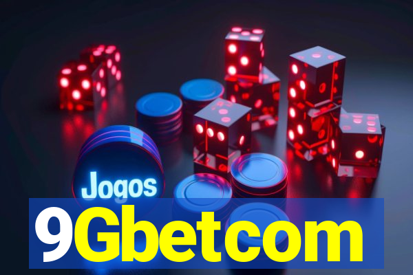 9Gbetcom