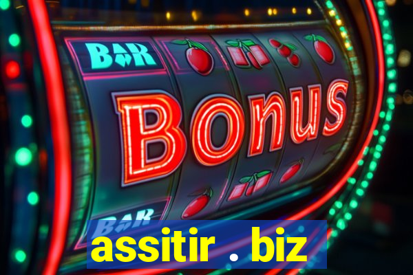 assitir . biz