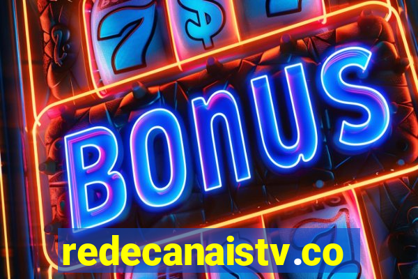 redecanaistv.co