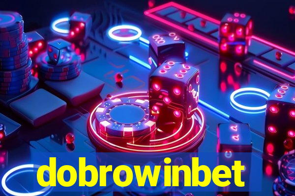 dobrowinbet