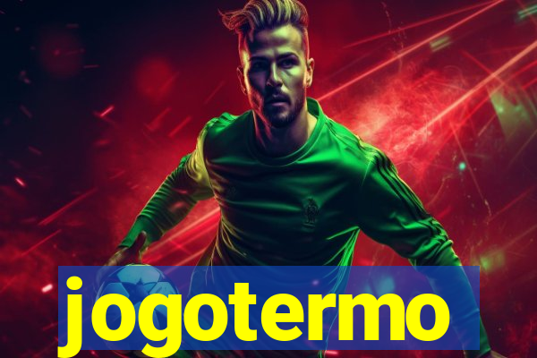 jogotermo