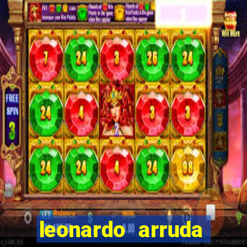 leonardo arruda decor colors fortuna