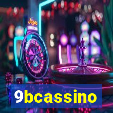 9bcassino