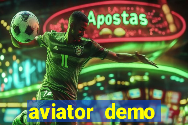 aviator demo estrela bet