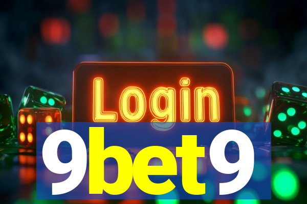 9bet9