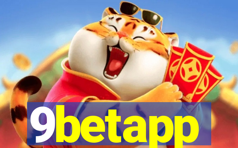 9betapp