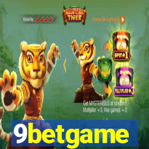 9betgame