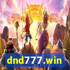 dnd777.win