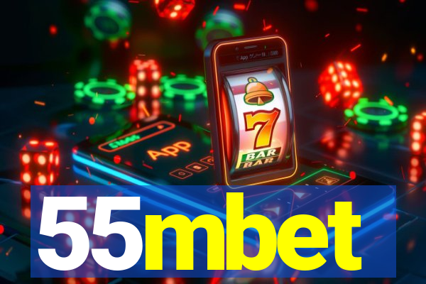 55mbet