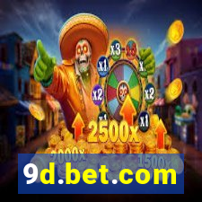 9d.bet.com