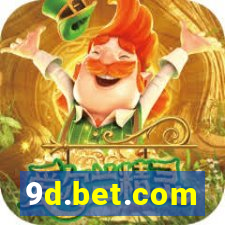 9d.bet.com