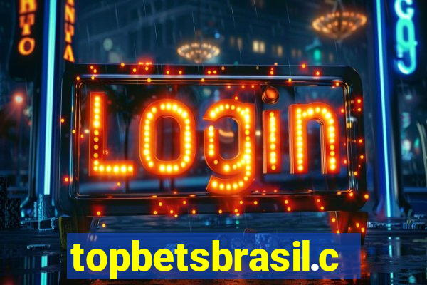 topbetsbrasil.com