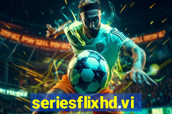 seriesflixhd.vip