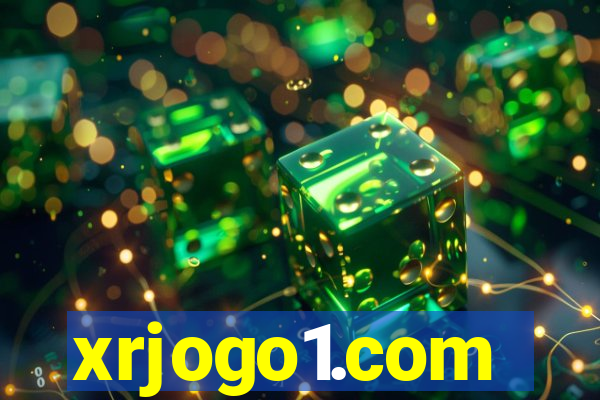 xrjogo1.com